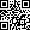 https://ar.abna24.com/x5nnj