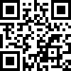 https://ar.abna24.com/x5Wtd