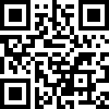 https://ar.abna24.com/x4nNB