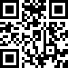 https://ar.abna24.com/x4vVk