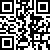 https://ar.abna24.com/xbBB3