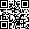 https://ar.abna24.com/x9BB2
