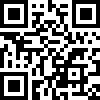 https://ar.abna24.com/x5Xgm