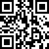 https://ar.abna24.com/xbCLt