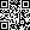 https://ar.abna24.com/x9z3m