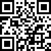 https://ar.abna24.com/x4DcY