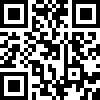 https://ar.abna24.com/x44k6