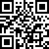https://ar.abna24.com/x4rhx