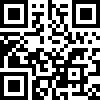 https://ar.abna24.com/x7cQP