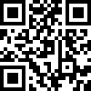 https://ar.abna24.com/x5FcX
