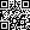 https://ar.abna24.com/x59zh