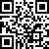 https://ar.abna24.com/xfBVW
