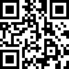 https://ar.abna24.com/x5QPT