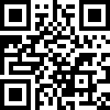 https://ar.abna24.com/xbBrx