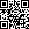 https://ar.abna24.com/xhnFR