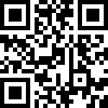 https://ar.abna24.com/x9TCn