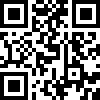 https://ar.abna24.com/x3Bgx