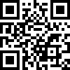 https://ar.abna24.com/xbsFy