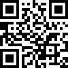 https://ar.abna24.com/xg2pG