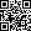 https://ar.abna24.com/xfyHm
