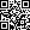 https://ar.abna24.com/x9R5m