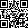 https://ar.abna24.com/x92mz