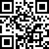 https://ar.abna24.com/x9sH7