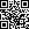 https://ar.abna24.com/xbn3L