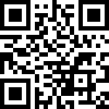https://ar.abna24.com/xfm9R