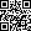 https://ar.abna24.com/x4kP2