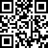 https://ar.abna24.com/x67tj