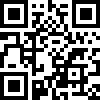 https://ar.abna24.com/x5Qvy
