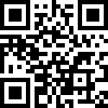 https://ar.abna24.com/xghX6