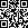 https://ar.abna24.com/x4hL7