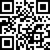 https://ar.abna24.com/xcMZy
