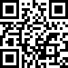 https://ar.abna24.com/xcWfW