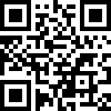 https://ar.abna24.com/x4GnS