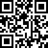 https://ar.abna24.com/x9rDF