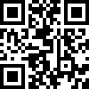 https://ar.abna24.com/xfBLv