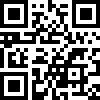 https://ar.abna24.com/xhwHw