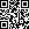 https://ar.abna24.com/x5sXH
