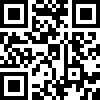 https://ar.abna24.com/x8VXm
