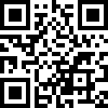 https://ar.abna24.com/x9dqY