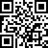 https://ar.abna24.com/x9Syg