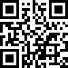 https://ar.abna24.com/x4V5P