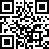 https://ar.abna24.com/xgkRZ
