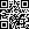https://ar.abna24.com/x6bPL