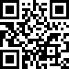 https://ar.abna24.com/x9myN