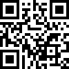 https://ar.abna24.com/x9GMD