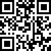 https://ar.abna24.com/x3HBq
